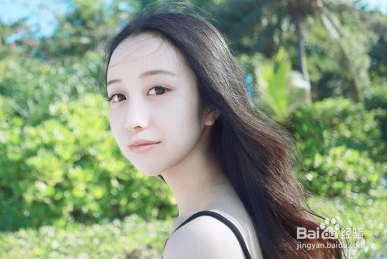 微信电话被拉黑的情况如何正确的挽回