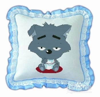 七夕节该送女朋友什么礼物