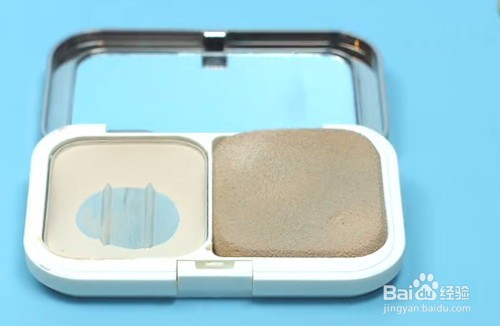 过期的化妆品可以再利用