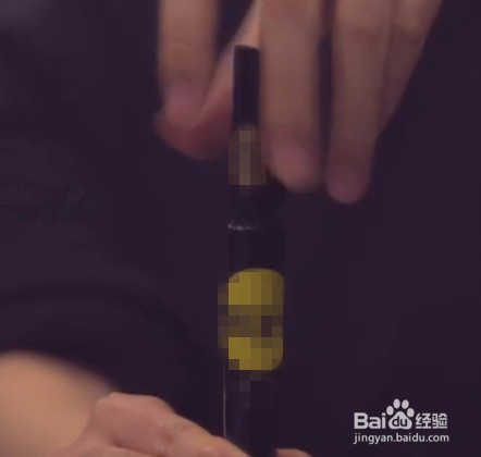 过期的化妆品可以再利用