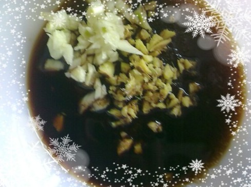 怎样做家常糖醋排骨