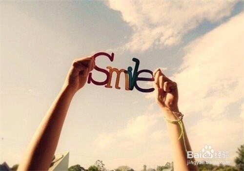 当护士应该注意什么