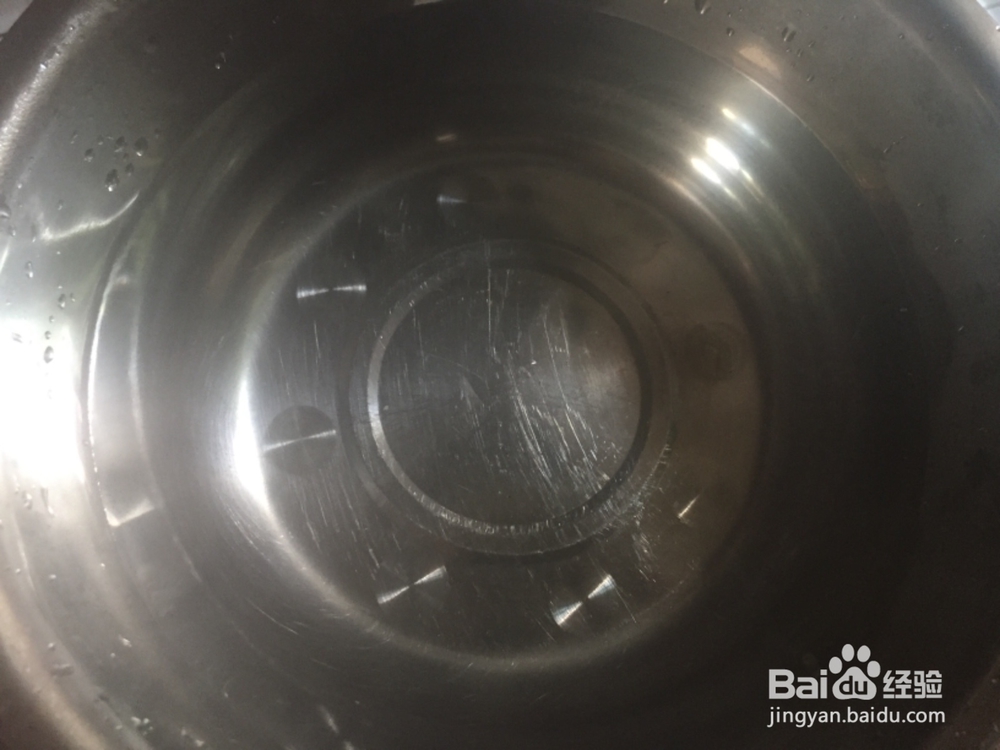 怎样制作冰粉来吃