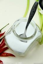 怎样做出健康的饭菜