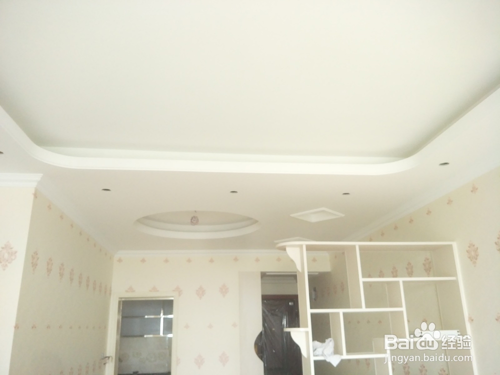 室内怎么装修比较好