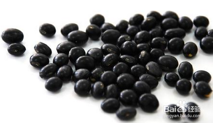 病毒性肝炎【华佗妙法】：[7]犀角地黄加减汤