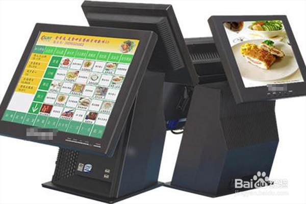 超市如何选择营销系统 选择营销系统要注意哪些