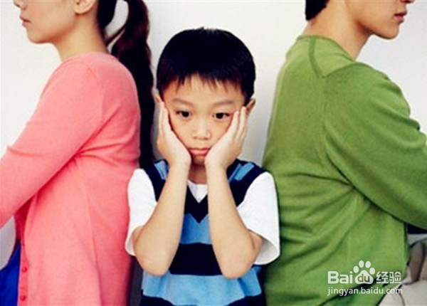 #过年# 怎样用“暖语”对孩子说话