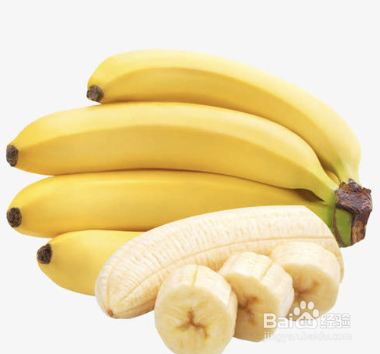 长皱纹了要怎么缓解 ？