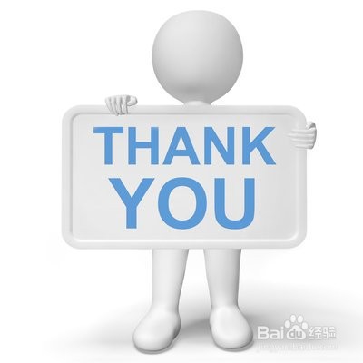 ps怎么快速去水印??