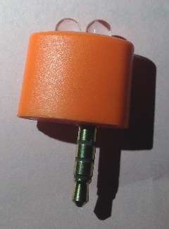 让手机变成万能电视遥控器