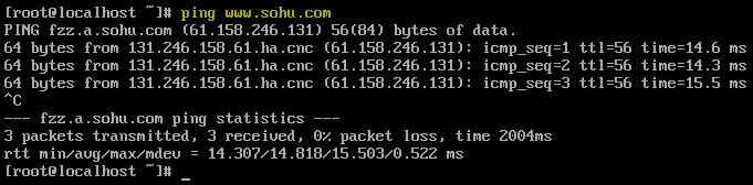 如何设置Linux自动更新