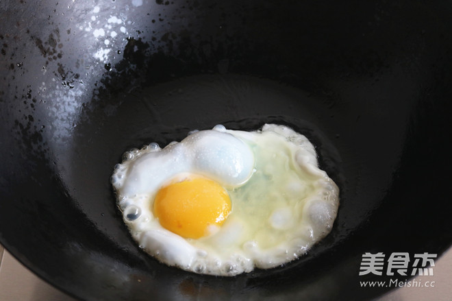 叉烧鸡腿堡的做法