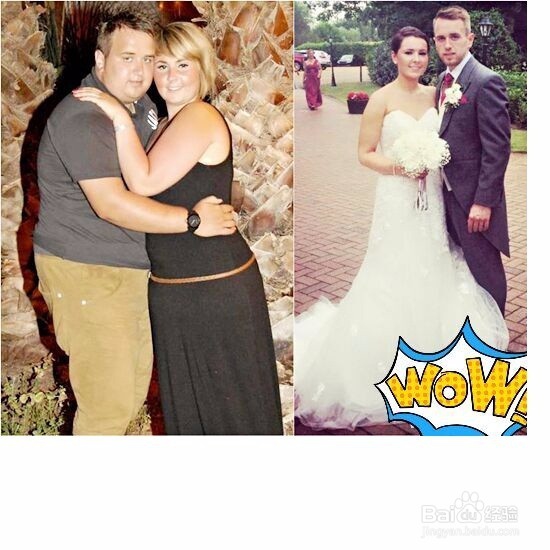 减肥需要注意的几个问题