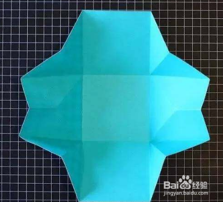 创意手工纸艺小制作-----精美礼品纸袋