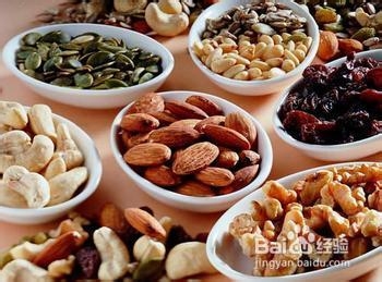糖尿病病人饮食误区