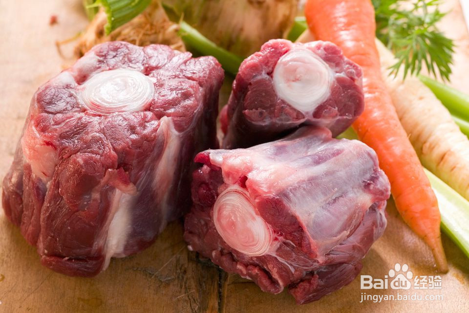 在东南亚烹饪内脏