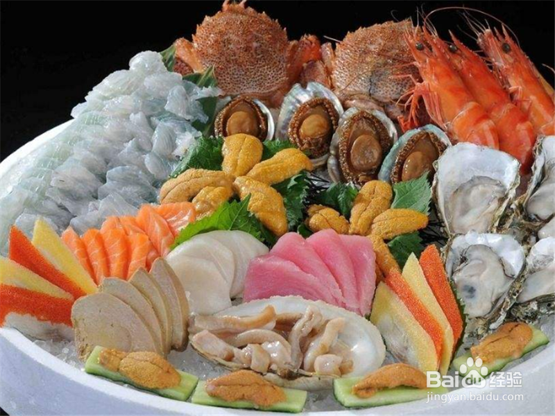 饿了么回应劣质料理包 日常饮食需要注意什么