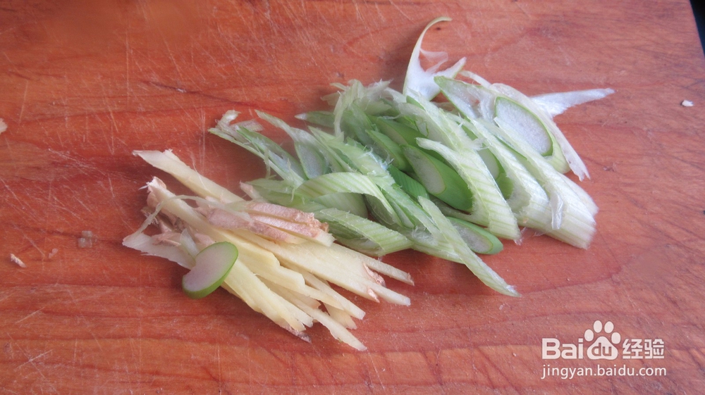 吃一回就忘不掉的糖醋酥鱼