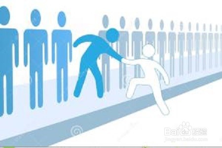 和小心眼同事如何相安无事