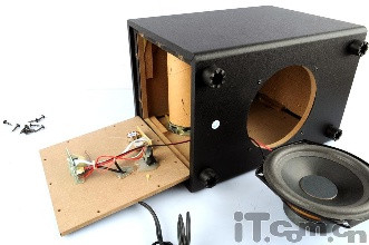 怎样选购电脑多媒体音响