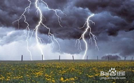 雨季在山区旅游要注意些什么？