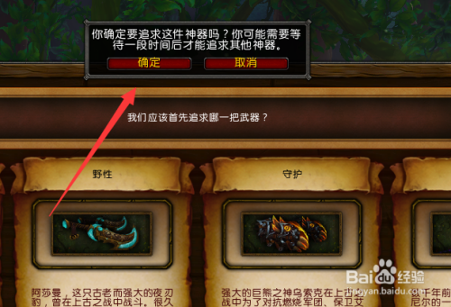 f9617afb960b312155ae5d15dee983aee9d76d65.jpg?x-bce-process=image%2Fresize%2Cm_lfit%2Cw_500%2Climit_1