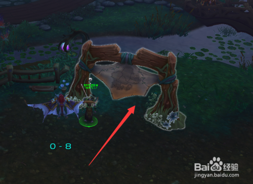 f9617afb960b312155b05d15dee983aee9d76d6b.jpg?x-bce-process=image%2Fresize%2Cm_lfit%2Cw_500%2Climit_1