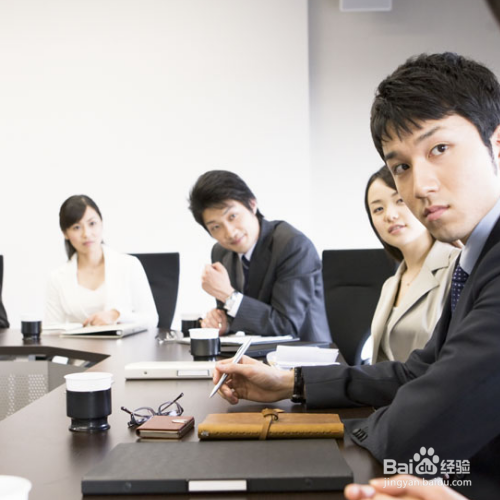 怎么制定规章制度?