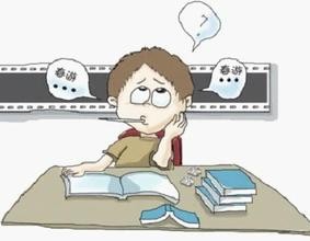 怎么才能增强孩子的写作能力呢