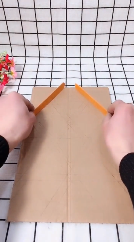 孩子玩具怎么自己做？