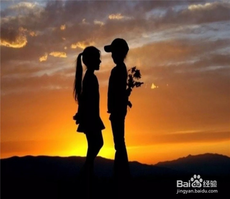 初中女孩不想上学咋办