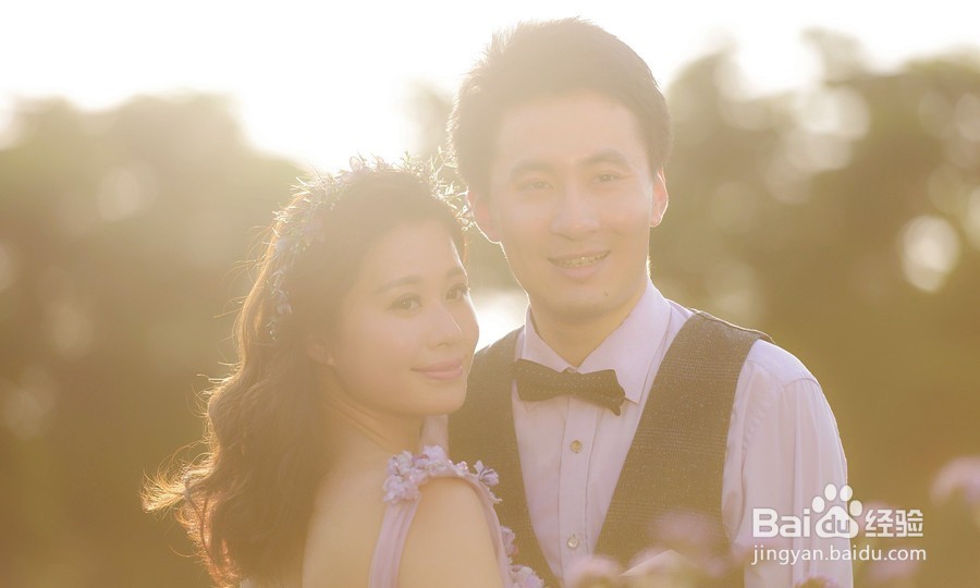 挽回男朋友的方法