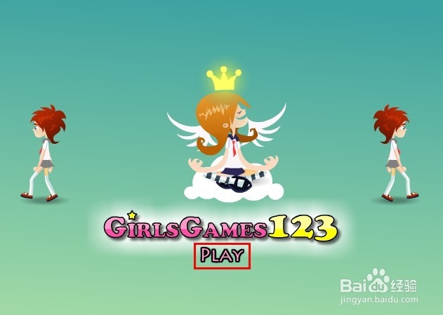 在办公室偷懒3游戏攻略