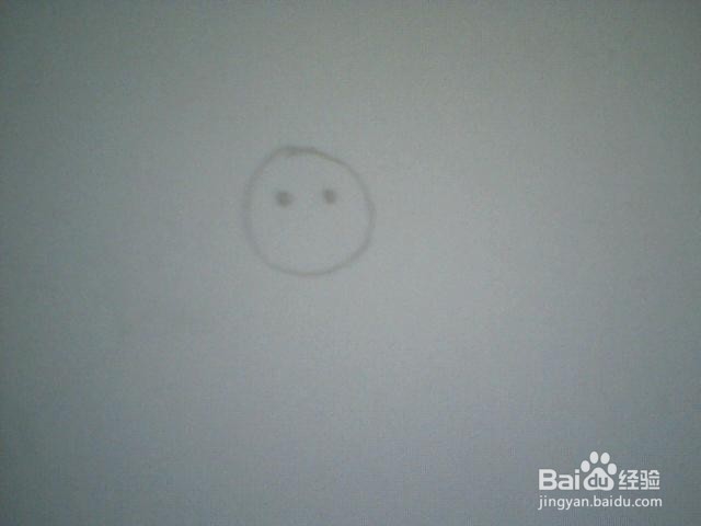 简笔画美丽的蝴蝶这样画