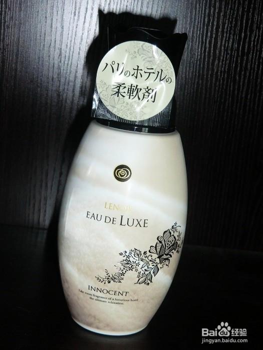 去日本买什么最便宜,用购物来消暑~