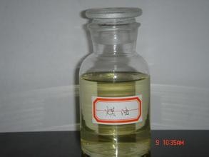 厨房中烫伤了该如何处理