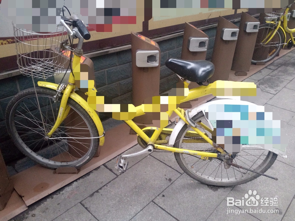 哪种交通能够做到低碳出行？