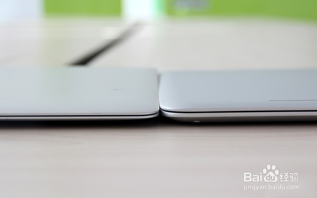 比Air更轻更实惠 评惠普ENVY 13-D046TU便携本