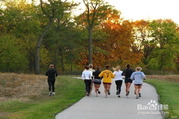 高三冲刺阶段如何克服倦怠心理