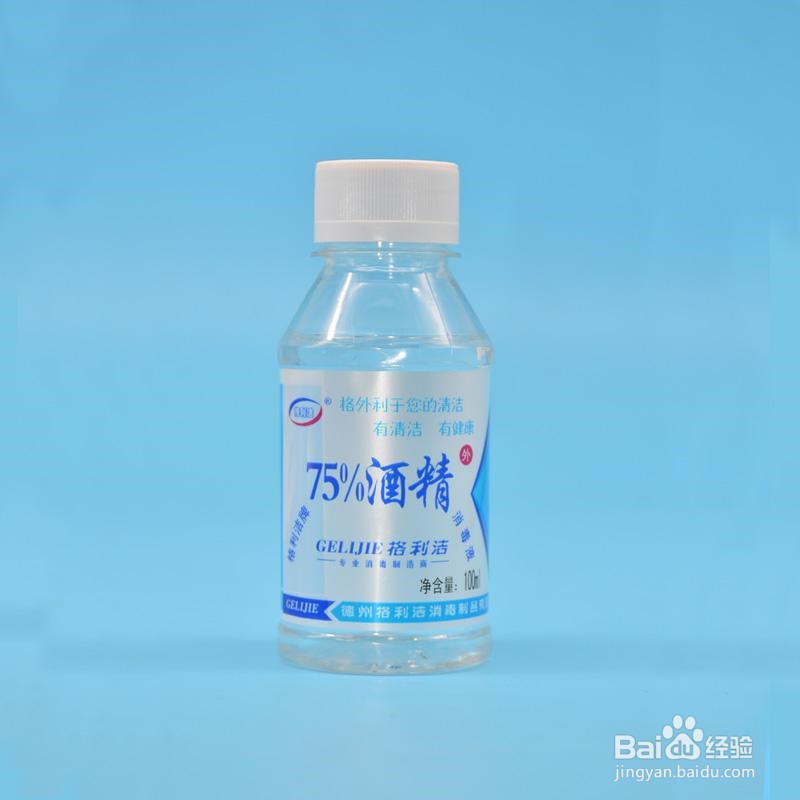 提高免疫力，对抗冠状病毒！