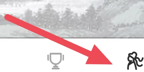 阅读器APP怎么进行清除缓存操作