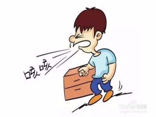 大人感冒咳嗽老不好怎么办