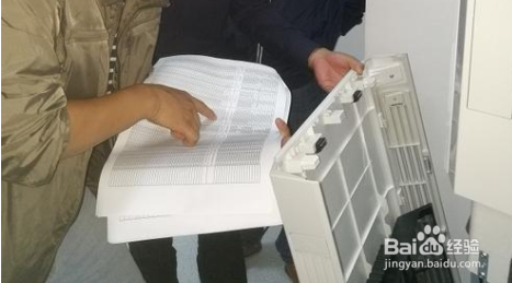 固定资产标签如何用二维码制作？