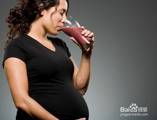 孕妇感冒怎么办，孕妇怎样预防及治疗感冒