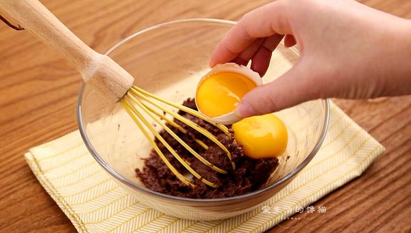 提拉米苏盒子蛋糕