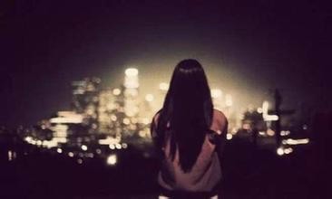 独自一人在家寂寞怎么办?