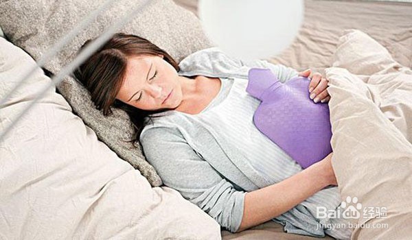 茯苓怎么吃?茯苓有哪些功效与作用?