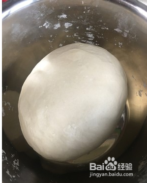 韭菜香菇猪肉水饺