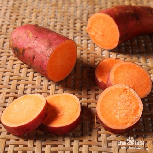 定制减肥食谱 7天瘦身计划